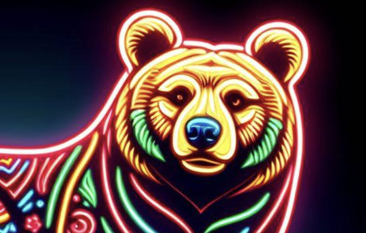 Kremlin Confirms Tucker’s Putin Interview was Conducted on Tuesday